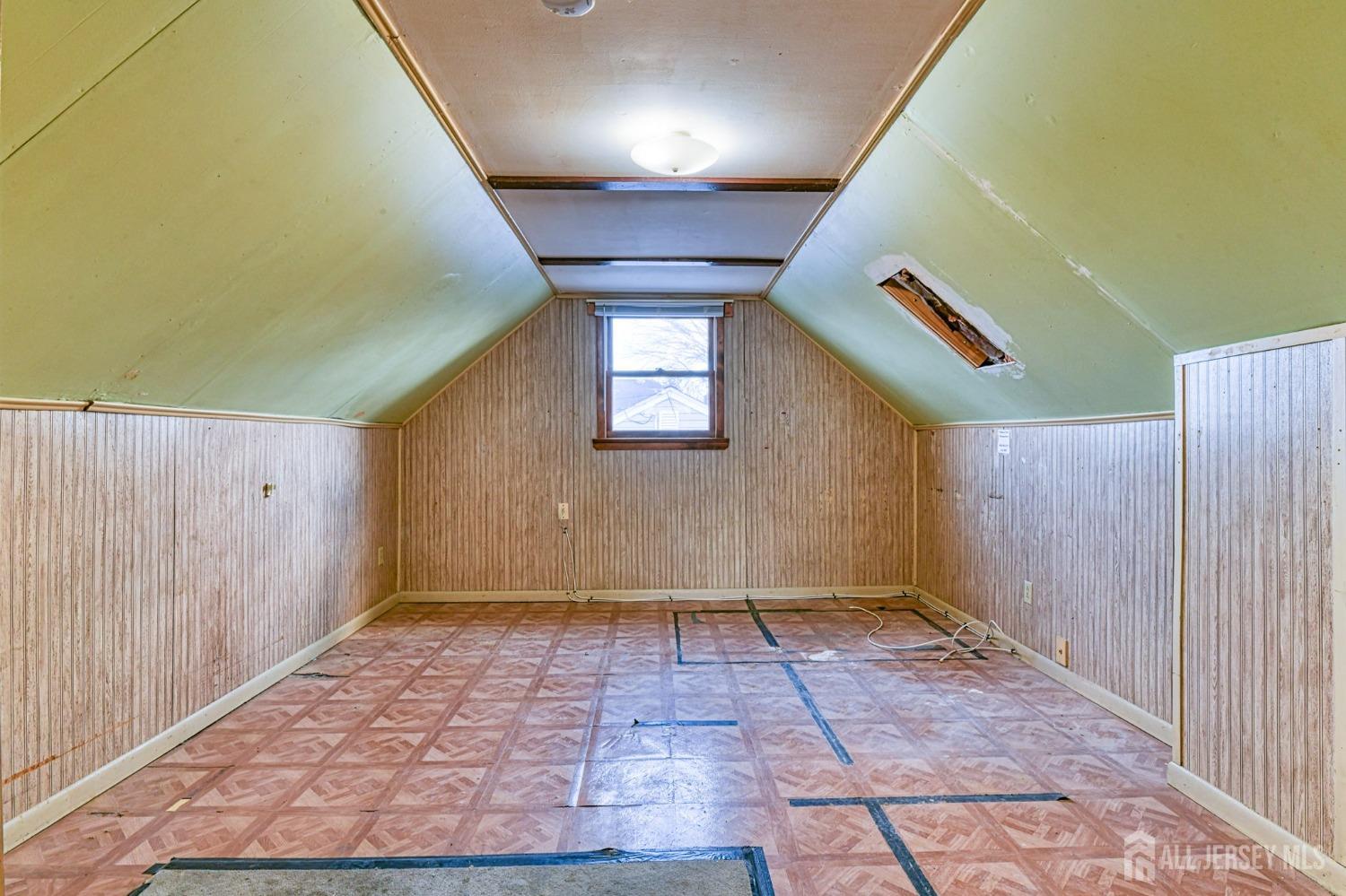 109 Milltown Road East Brunswick, NJ 08816 - Photo 31 of 41 Gallery Image 31