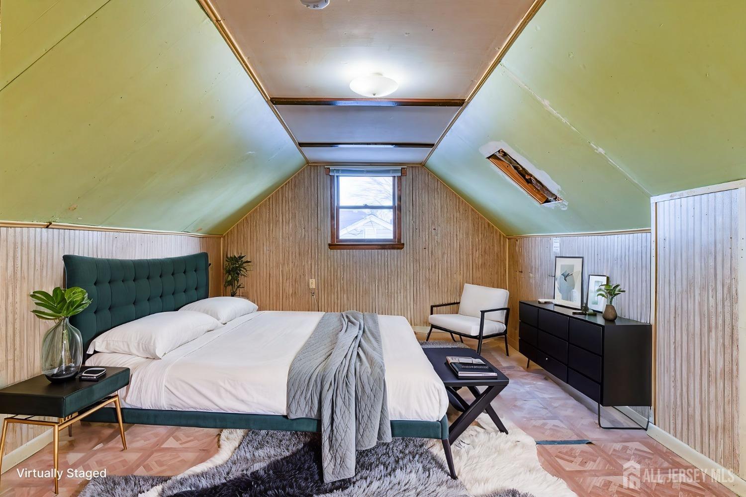 109 Milltown Road East Brunswick, NJ 08816 - Photo 32 of 41 Gallery Image 32