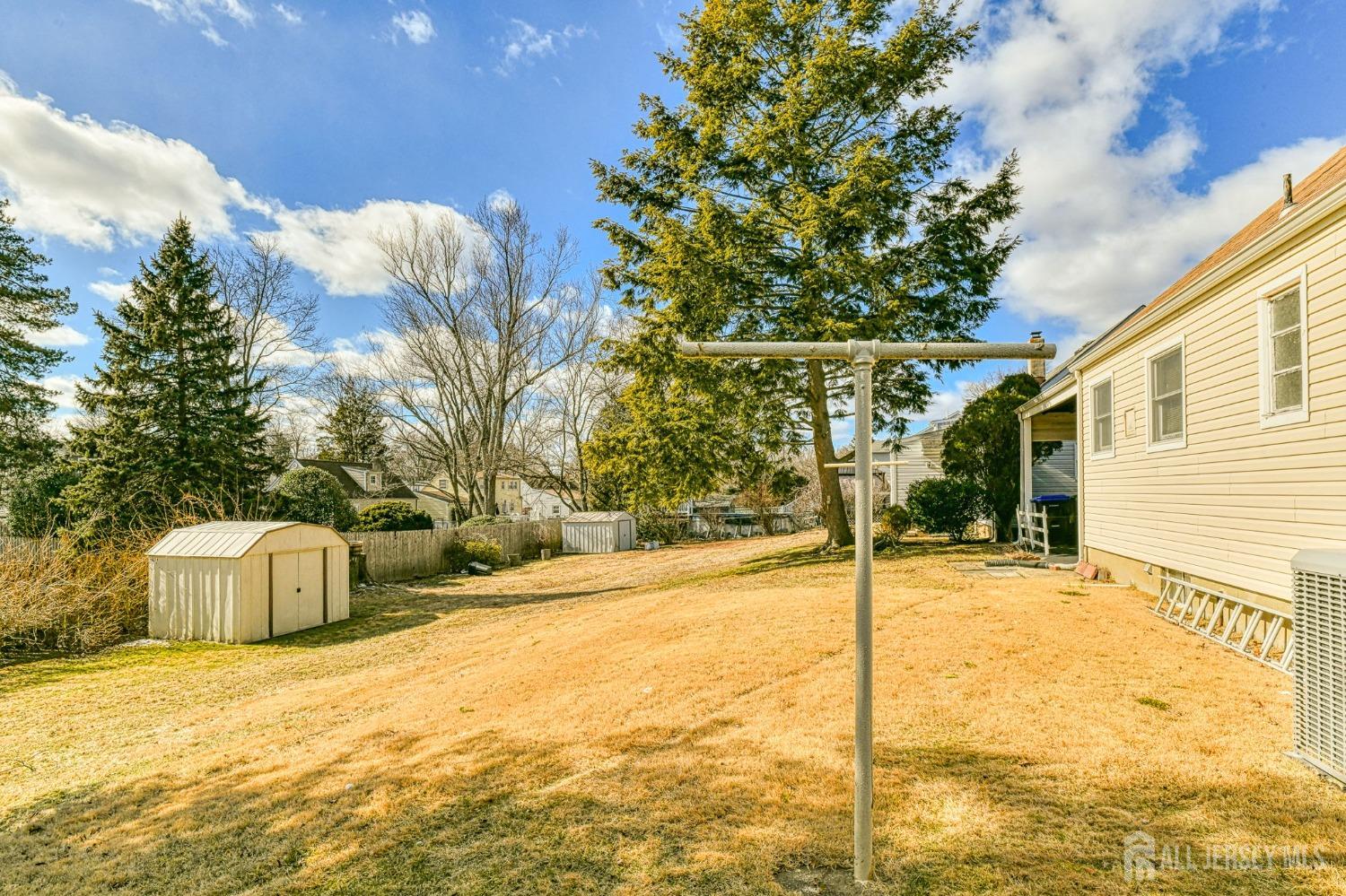 109 Milltown Road East Brunswick, NJ 08816 - Photo 38 of 41 Gallery Image 38