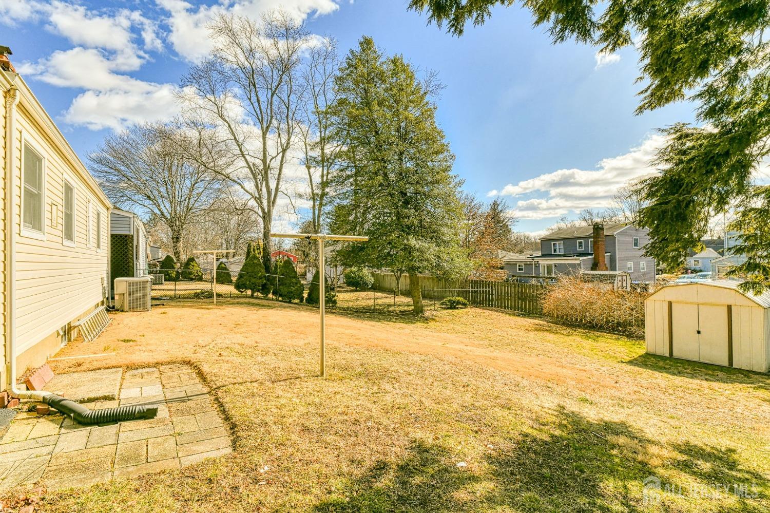 109 Milltown Road East Brunswick, NJ 08816 - Photo 39 of 41 Gallery Image 39