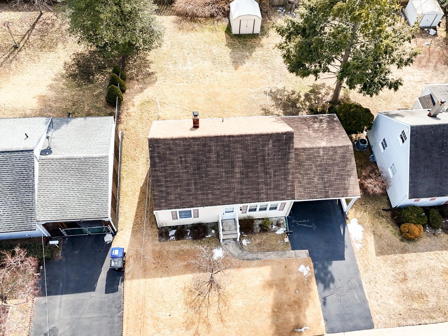 109 Milltown Road East Brunswick, NJ 08816 - Photo 40 of 41 Gallery Image 40