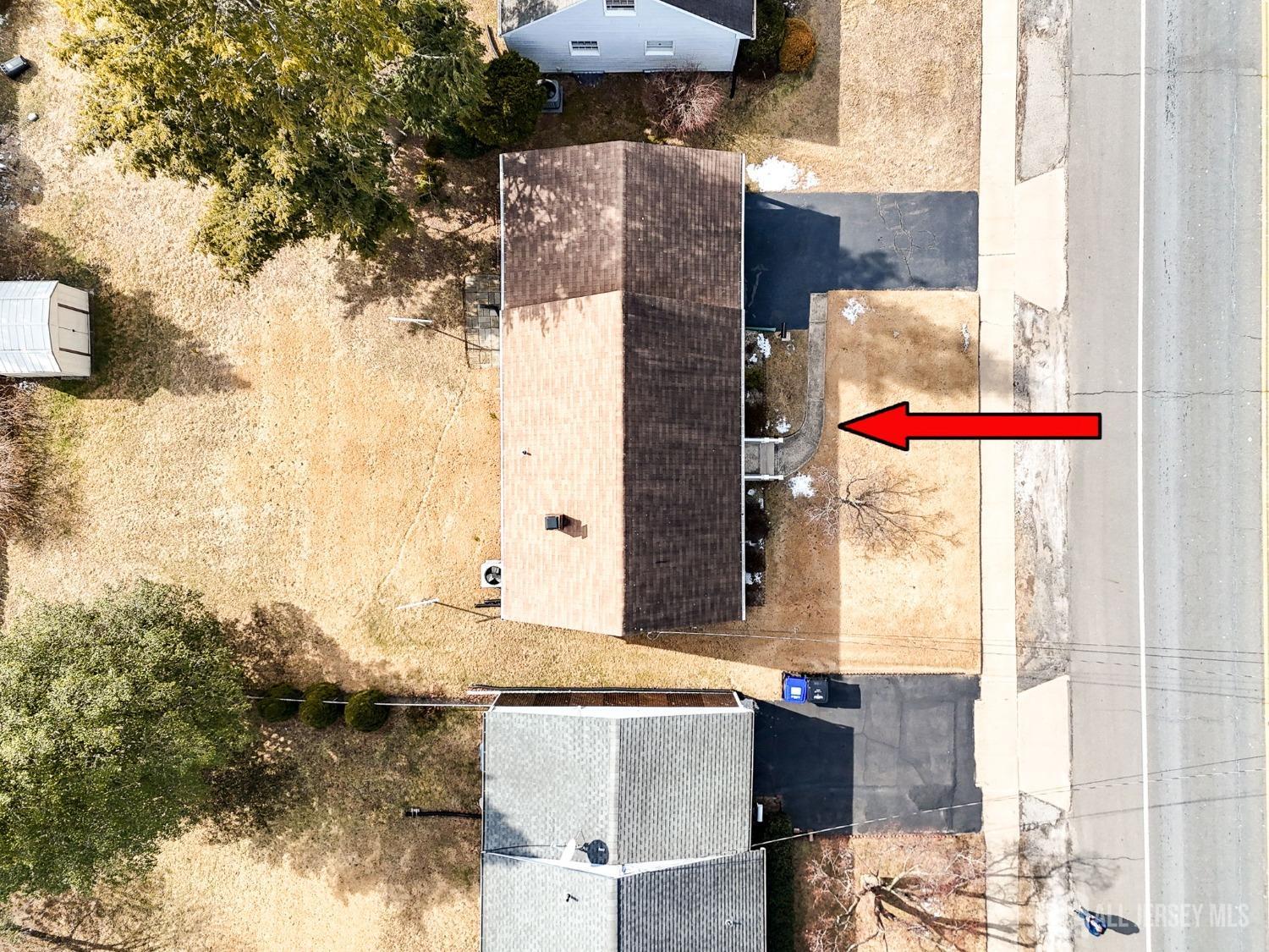 109 Milltown Road East Brunswick, NJ 08816 - Photo 41 of 41 Gallery Image 41