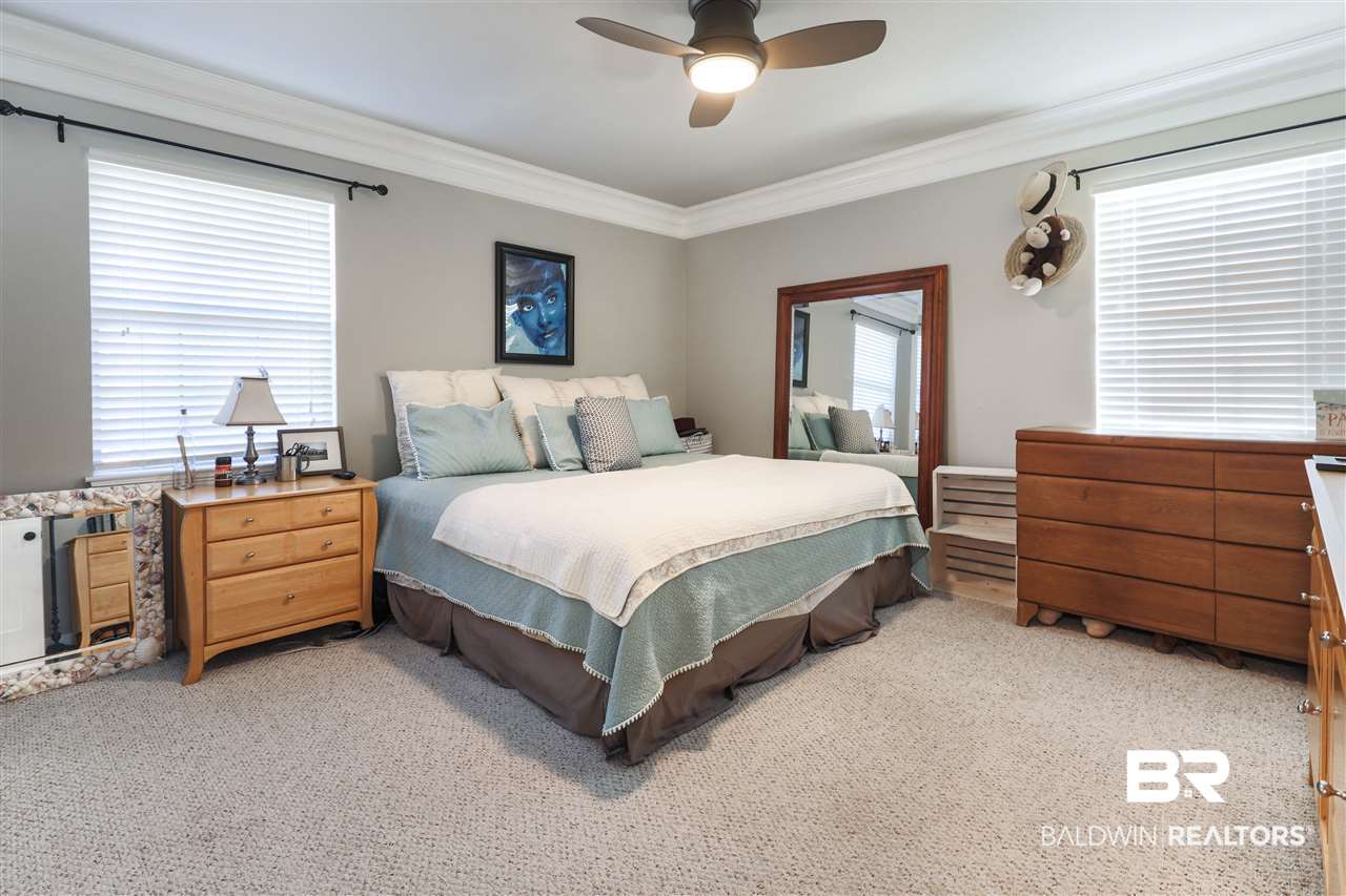 10110 Longview Drive Foley, AL 36535 - Photo 14 of 42