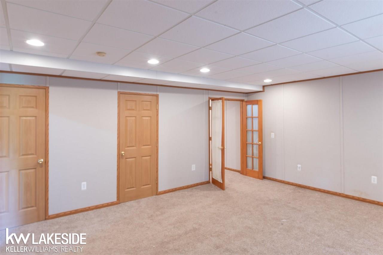 3815 Rochester Road Dryden, MI 48428 - Photo 37 of 43 50057984-36.JPG