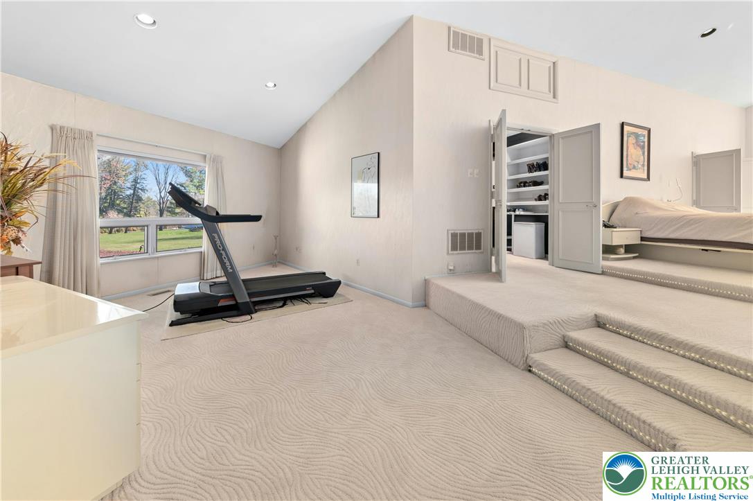 2334 Riverbend Road Allentown, PA 18103 - Photo 22 of 44 Gallery Image 22