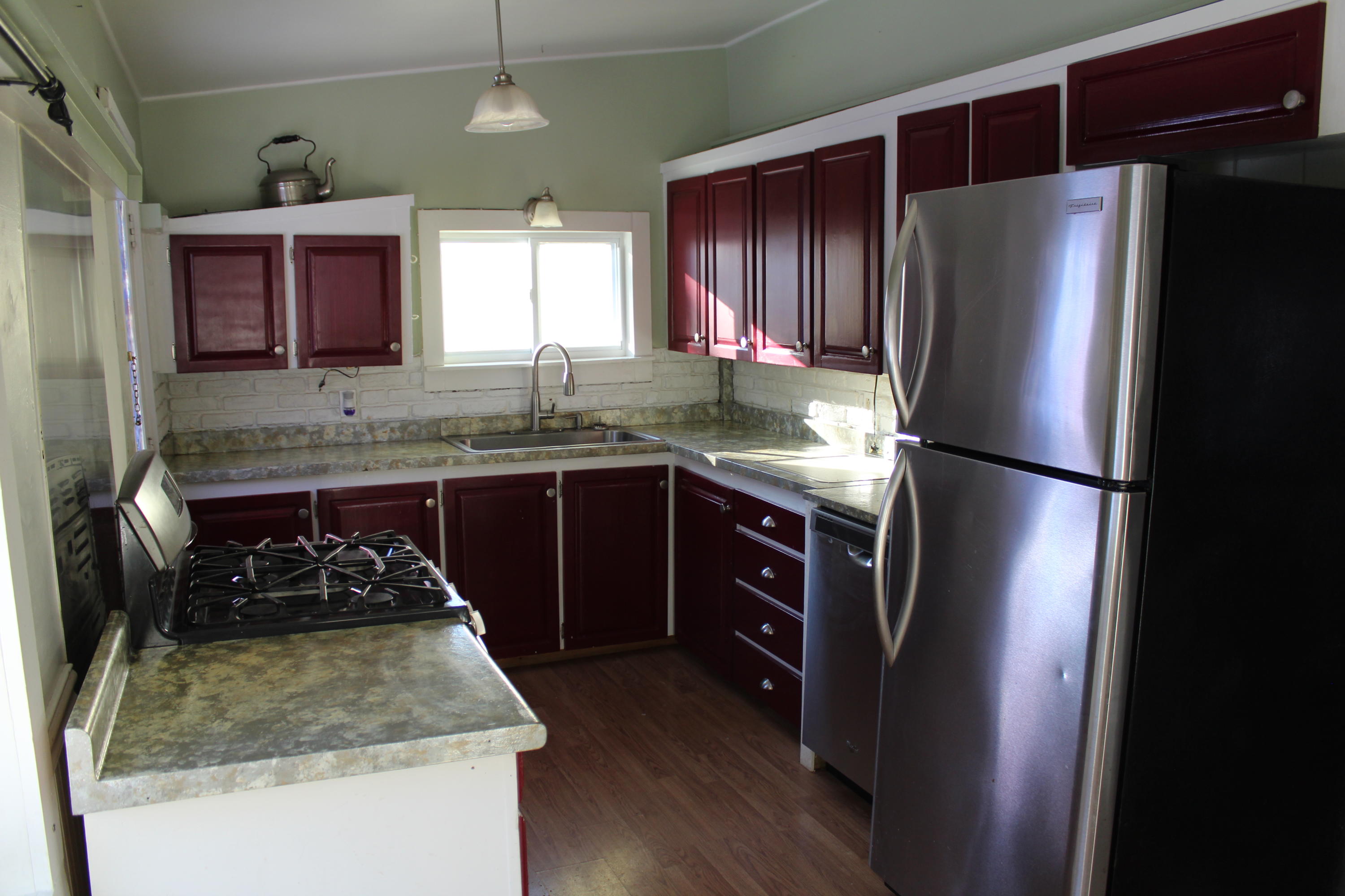 2085 Belgrade Road Sidney, ME 04330 - Photo 3 of 28 4