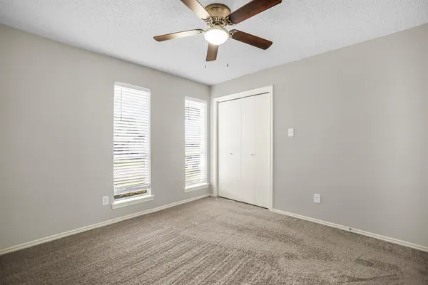 $2,800 | 5902 Fawn Valley Lane, Rowlett, TX 75089