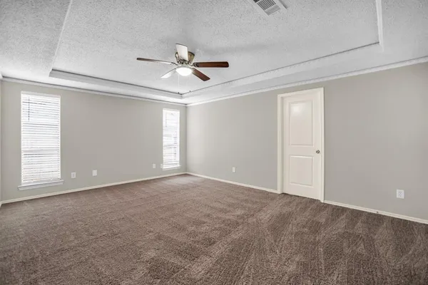 $2,800 | 5902 Fawn Valley Lane, Rowlett, TX 75089