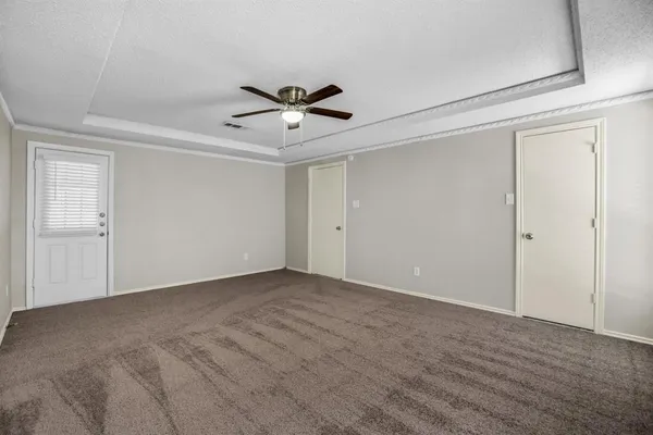 $2,800 | 5902 Fawn Valley Lane, Rowlett, TX 75089