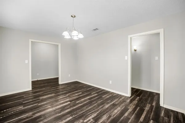 $2,800 | 5902 Fawn Valley Lane, Rowlett, TX 75089