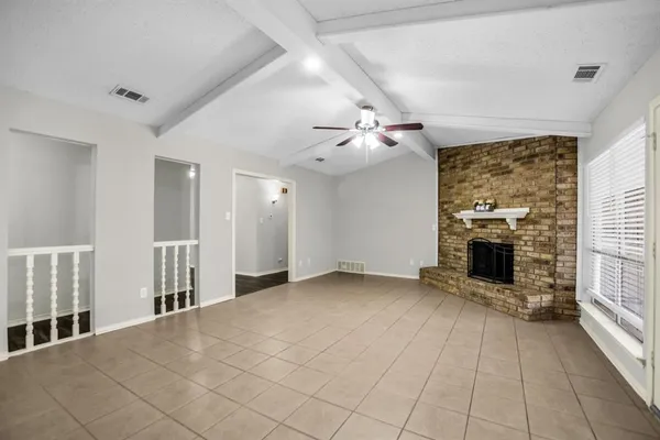 $2,800 | 5902 Fawn Valley Lane, Rowlett, TX 75089