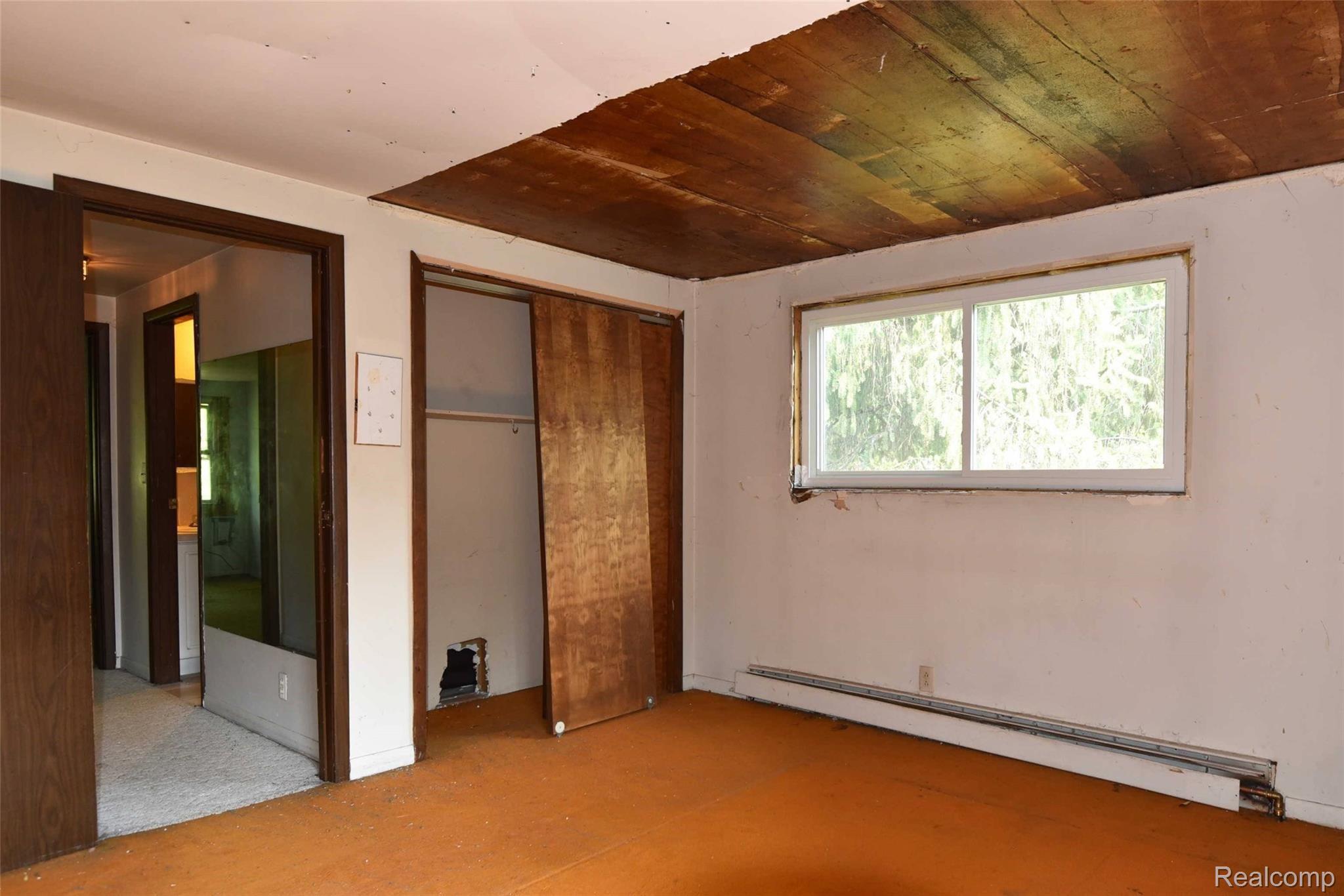 4347 Rathbun Road Birch Run, MI 48415 - Photo 49 of 55 4347 E. Rathbun Rd