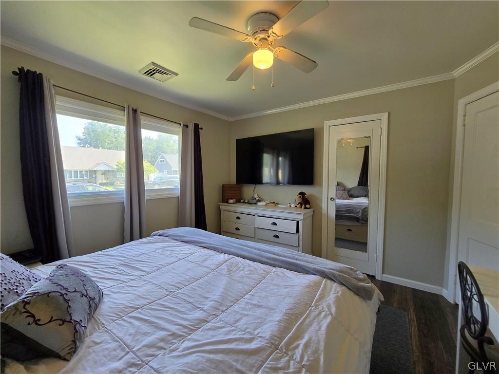 2023 Ridgelawn Avenue Bethlehem, PA 18018 - Photo 13 of 20 Gallery Image 13
