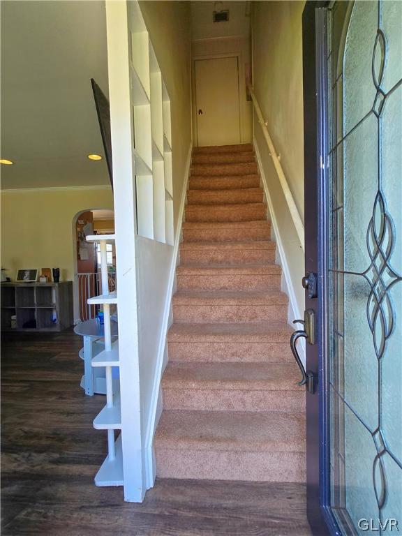 2023 Ridgelawn Avenue Bethlehem, PA 18018 - Photo 14 of 20 Gallery Image 14