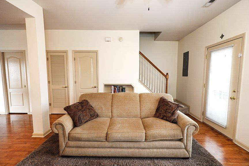 105 Copper Kettle Path Georgetown, KY 40324 - Photo 14 of 29 Photo 14