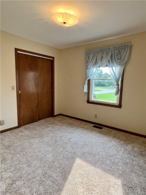 634 Victory Road Springfield, OH 45504 - Photo 20 of 42