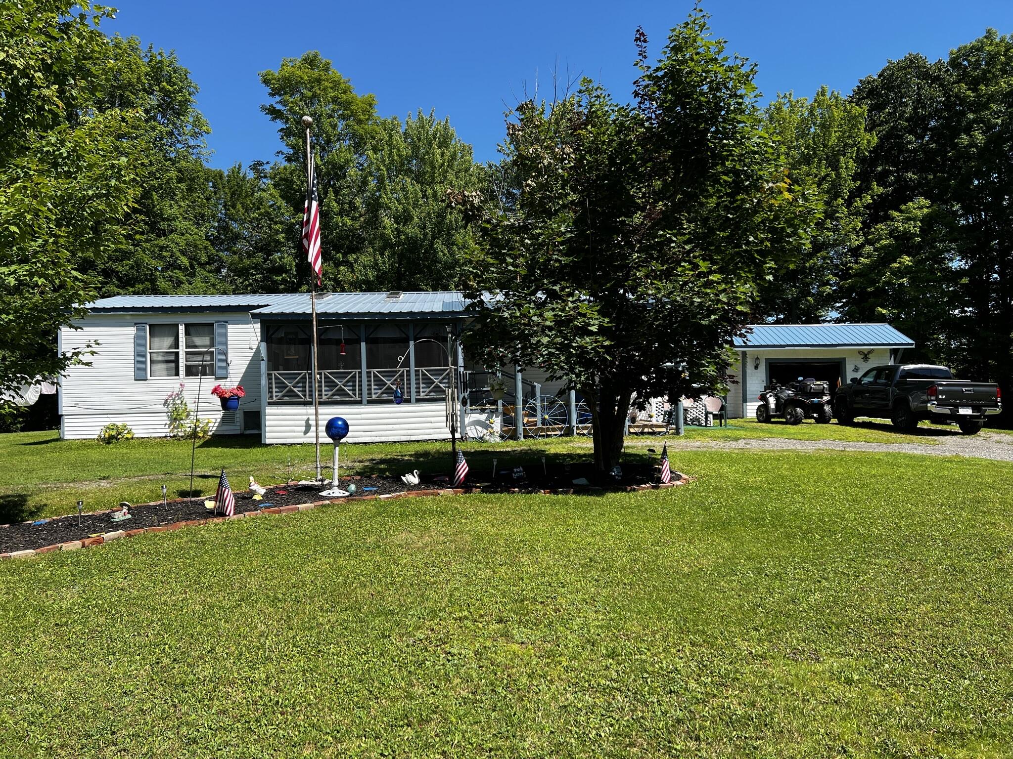 464 Skedgell Road Orient, ME 04471 - Photo 3 of 34 IMG_6588