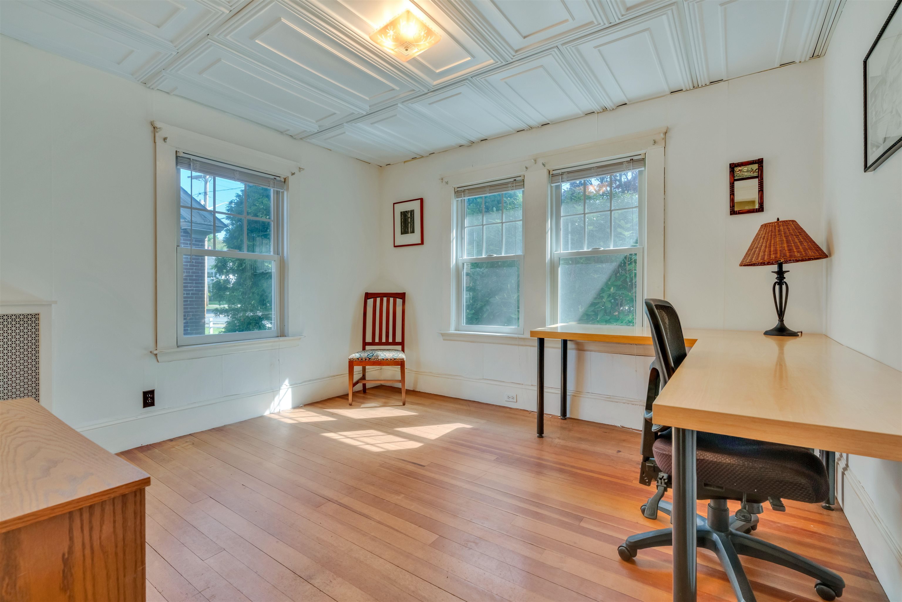173 Winnacunnet Road Hampton, NH 03842 - Photo 25 of 41