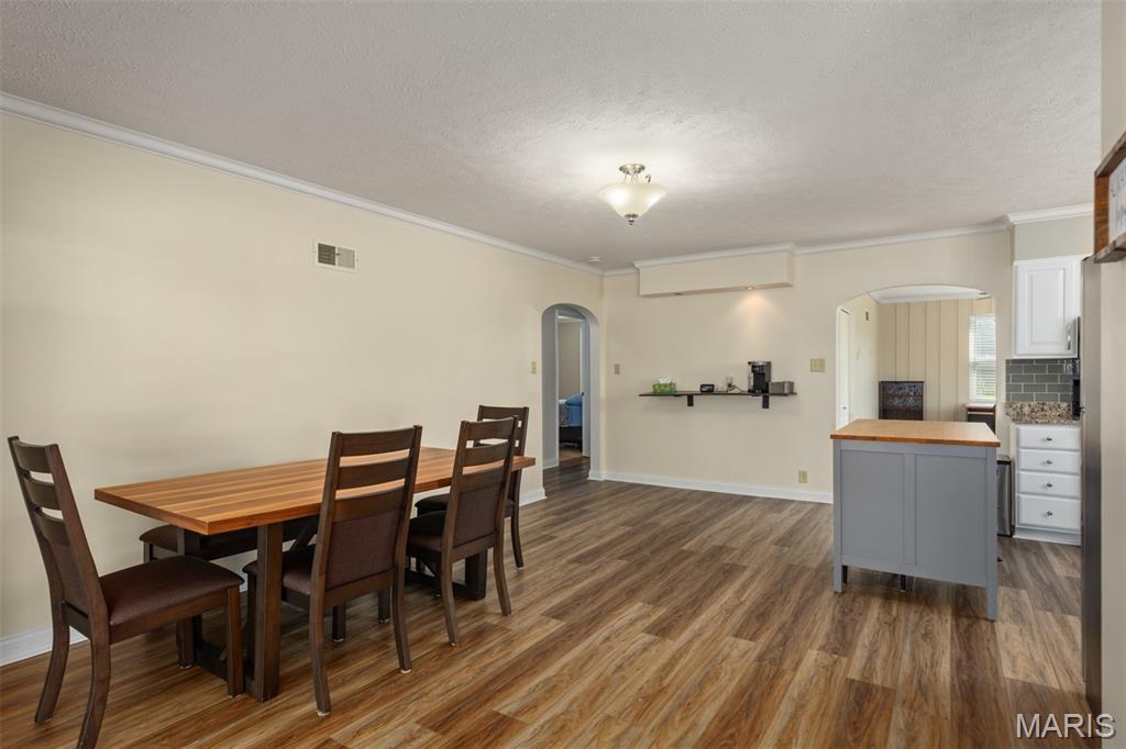 804 North State Street Litchfield, IL 62056 - Photo 11 of 31