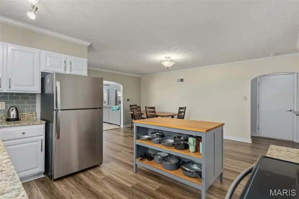 $179,900 | 804 North State Street, Litchfield, IL 62056