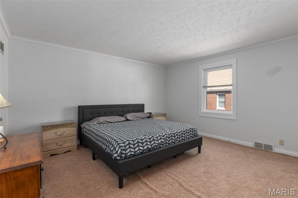 804 North State Street Litchfield, IL 62056 - Photo 17 of 31