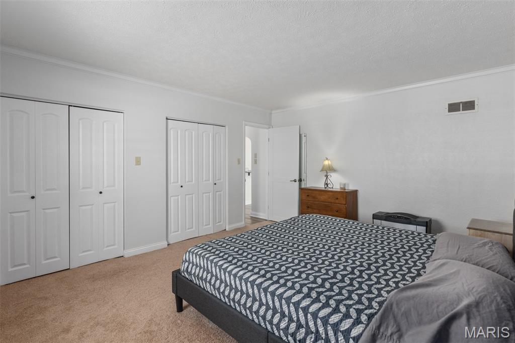 804 North State Street Litchfield, IL 62056 - Photo 18 of 31