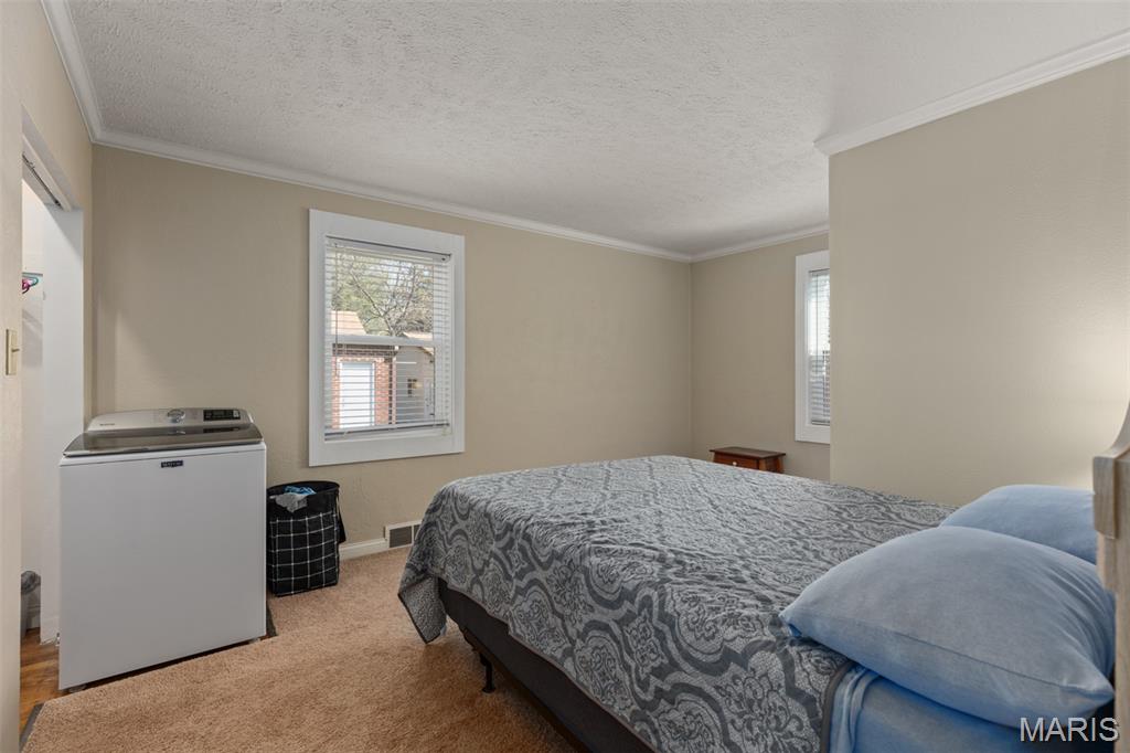 804 North State Street Litchfield, IL 62056 - Photo 19 of 31