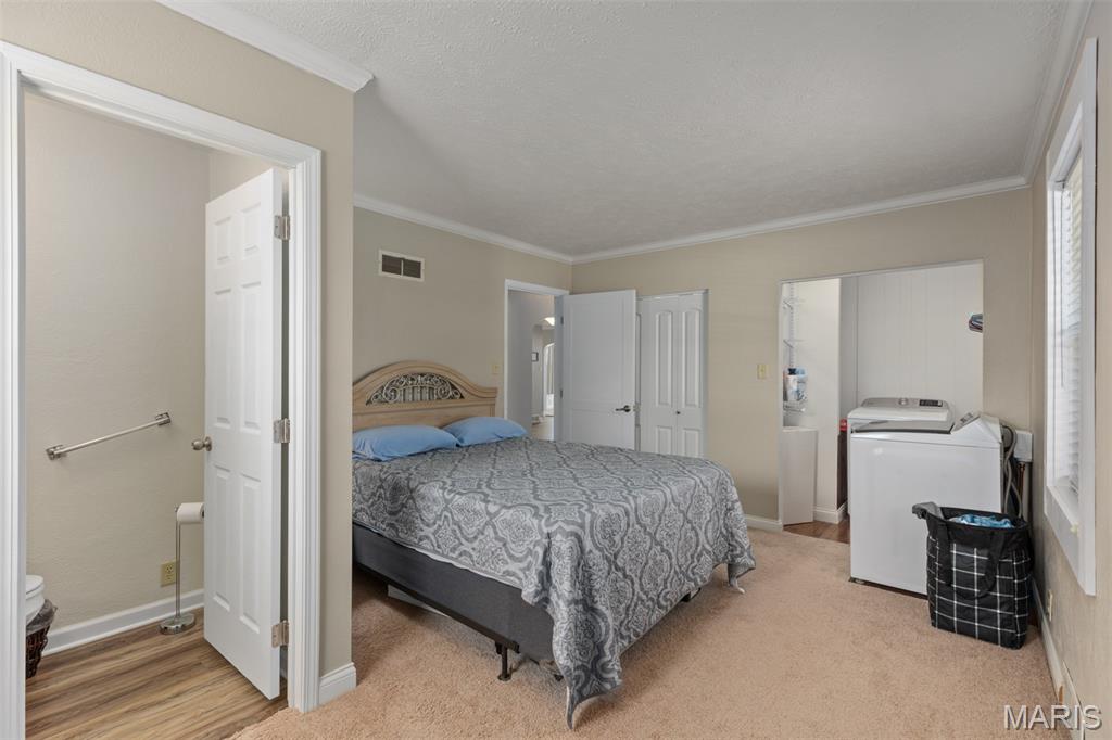 804 North State Street Litchfield, IL 62056 - Photo 20 of 31