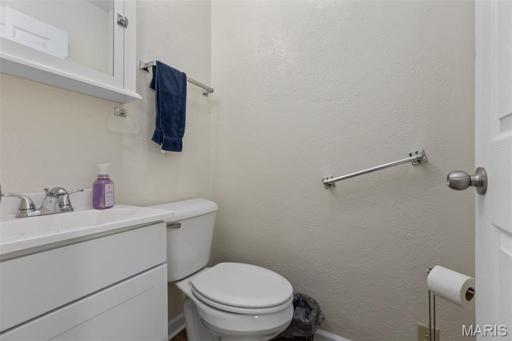 804 North State Street Litchfield, IL 62056 - Photo 21 of 31