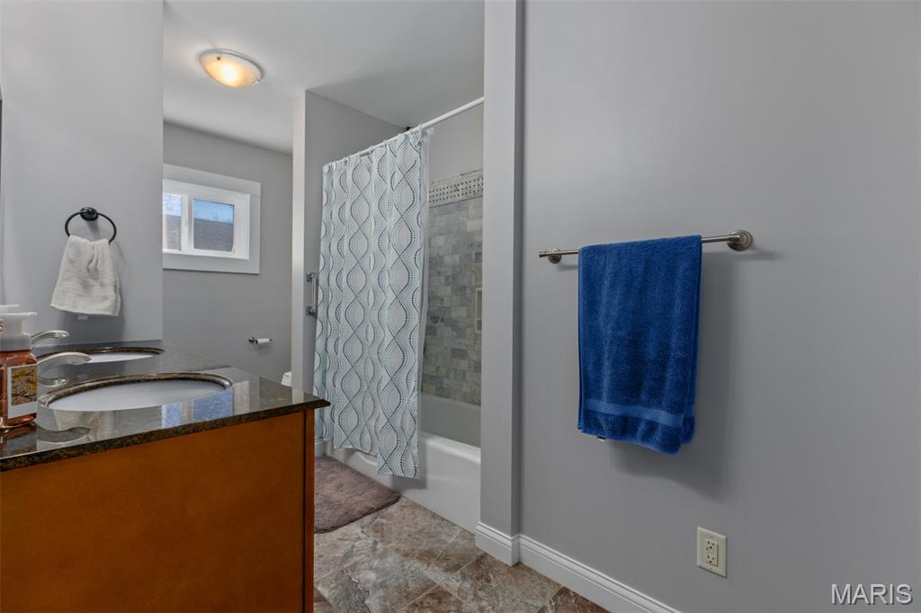 804 North State Street Litchfield, IL 62056 - Photo 22 of 31