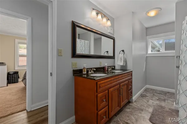 $179,900 | 804 North State Street, Litchfield, IL 62056