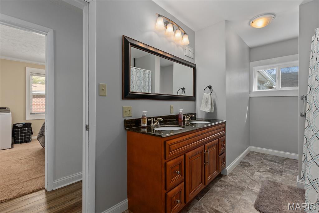 804 North State Street Litchfield, IL 62056 - Photo 23 of 31