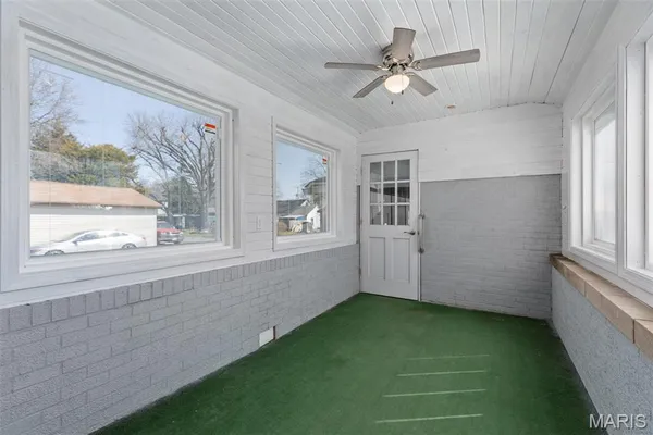 $179,900 | 804 North State Street, Litchfield, IL 62056