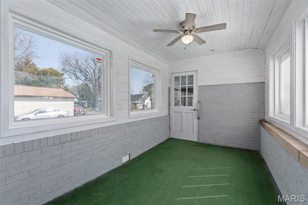 804 North State Street Litchfield, IL 62056 - Photo 24 of 31