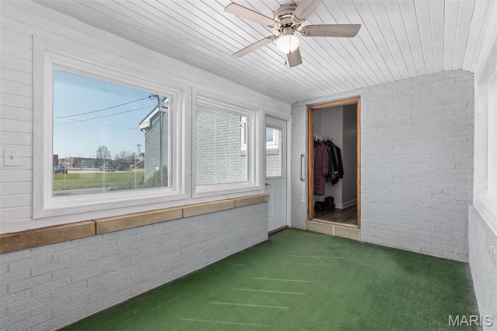 804 North State Street Litchfield, IL 62056 - Photo 25 of 31