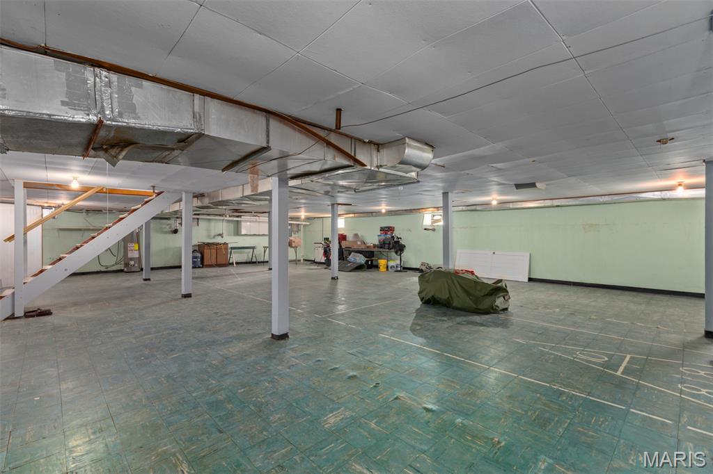 804 North State Street Litchfield, IL 62056 - Photo 26 of 31