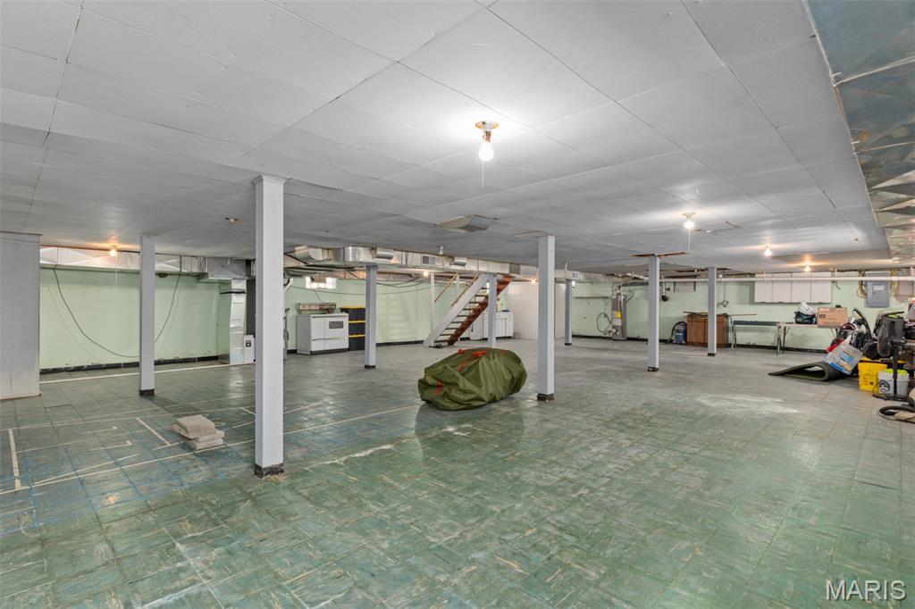 804 North State Street Litchfield, IL 62056 - Photo 27 of 31