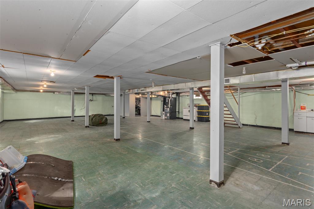 804 North State Street Litchfield, IL 62056 - Photo 28 of 31