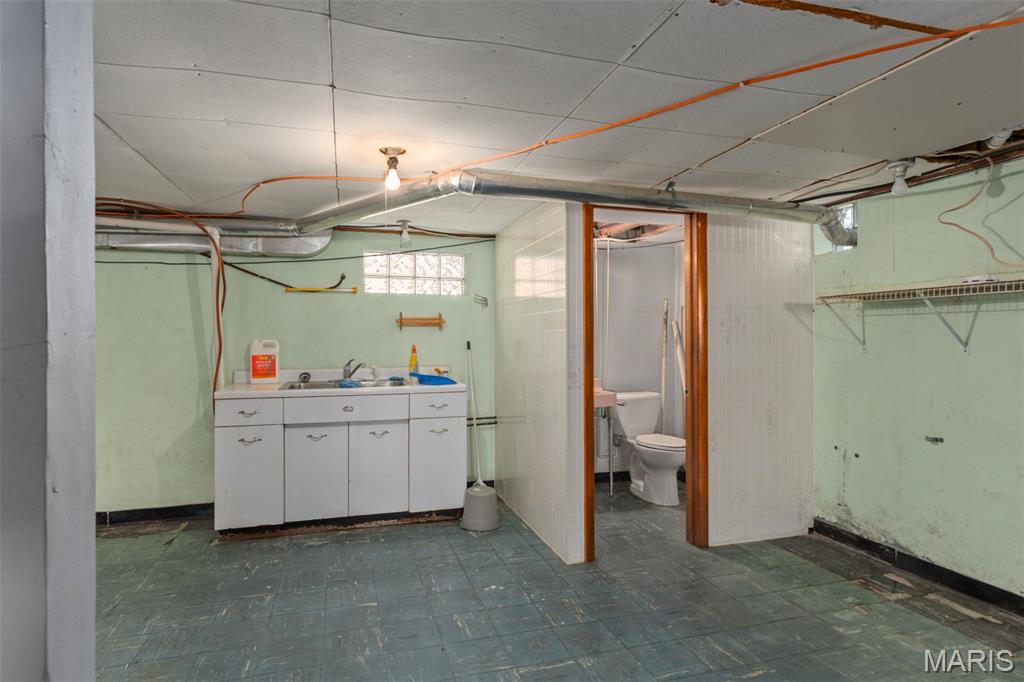 804 North State Street Litchfield, IL 62056 - Photo 29 of 31