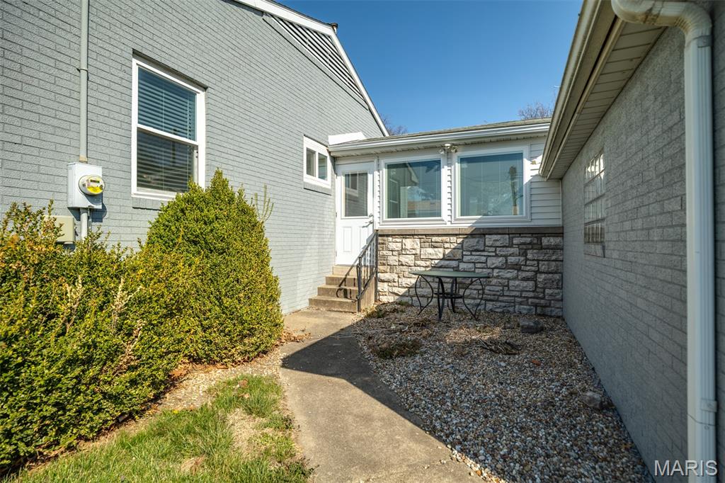 804 North State Street Litchfield, IL 62056 - Photo 30 of 31