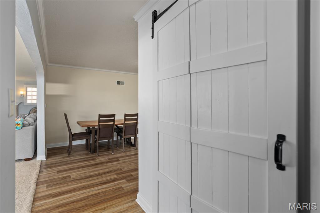 804 North State Street Litchfield, IL 62056 - Photo 3 of 31