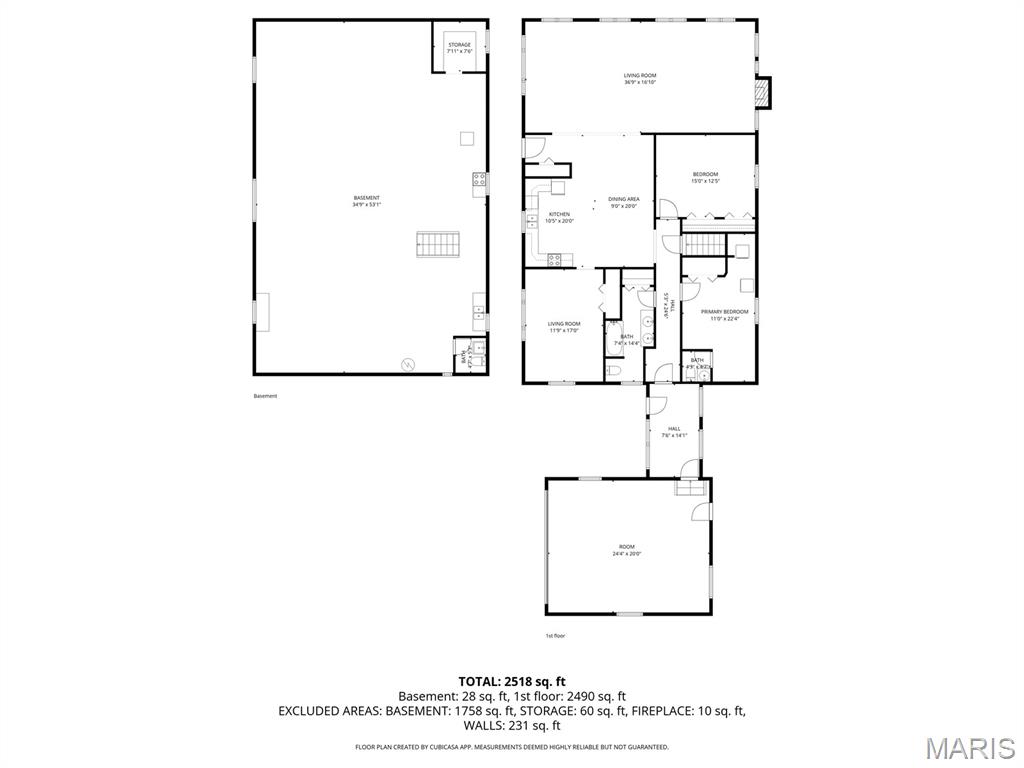 804 North State Street Litchfield, IL 62056 - Photo 31 of 31