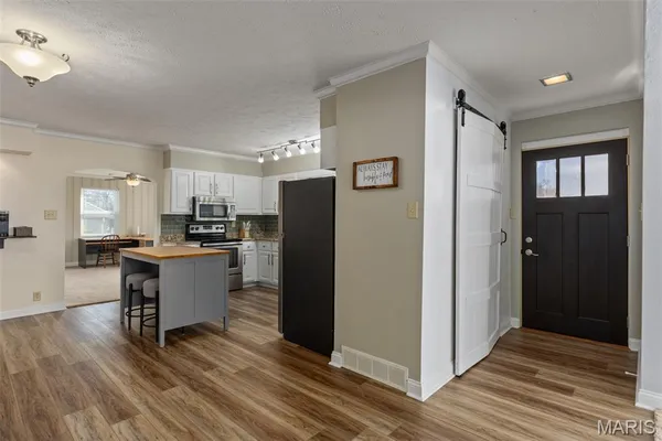$179,900 | 804 North State Street, Litchfield, IL 62056