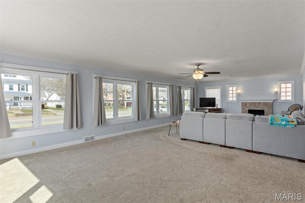 804 North State Street Litchfield, IL 62056 - Photo 5 of 31