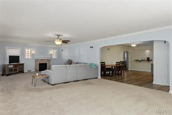 $179,900 | 804 North State Street, Litchfield, IL 62056