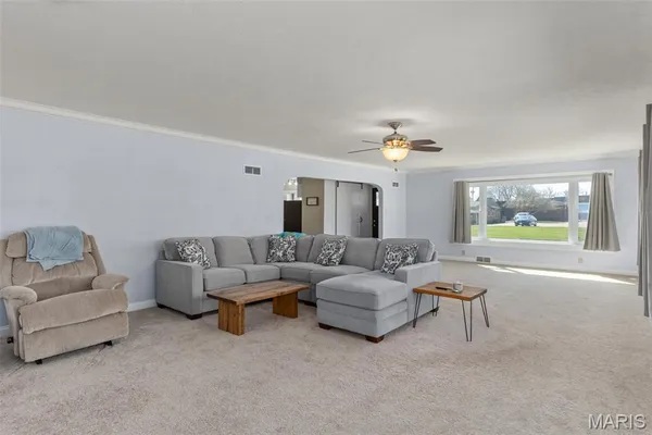 $179,900 | 804 North State Street, Litchfield, IL 62056