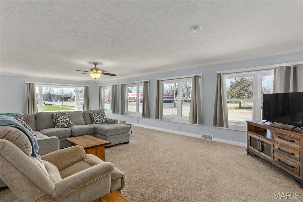 804 North State Street Litchfield, IL 62056 - Photo 10 of 31