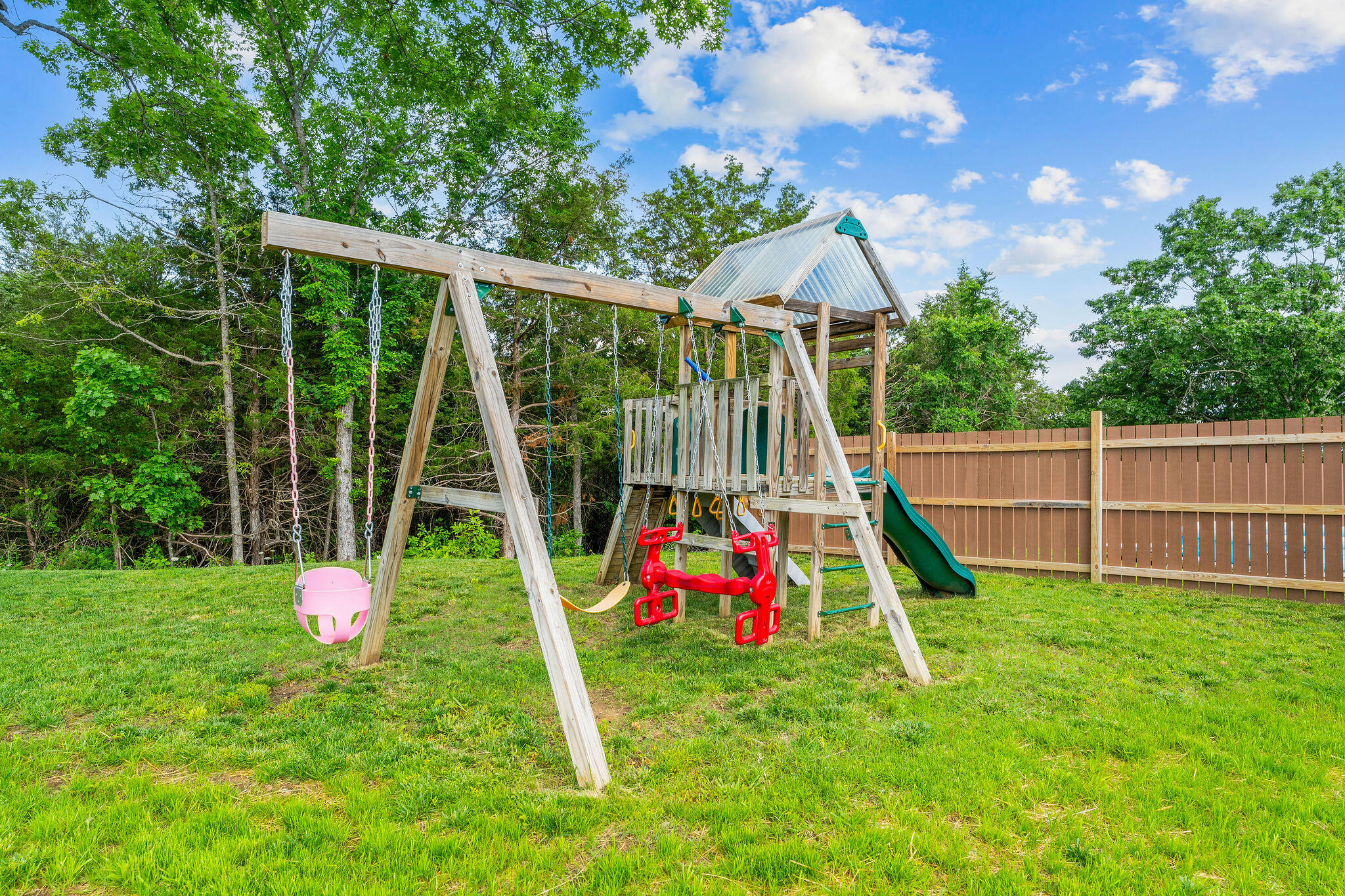 770 Mills Hollow Road Branson, MO 65616 - Photo 55 of 85 770 Mills Hollow Rd (68)