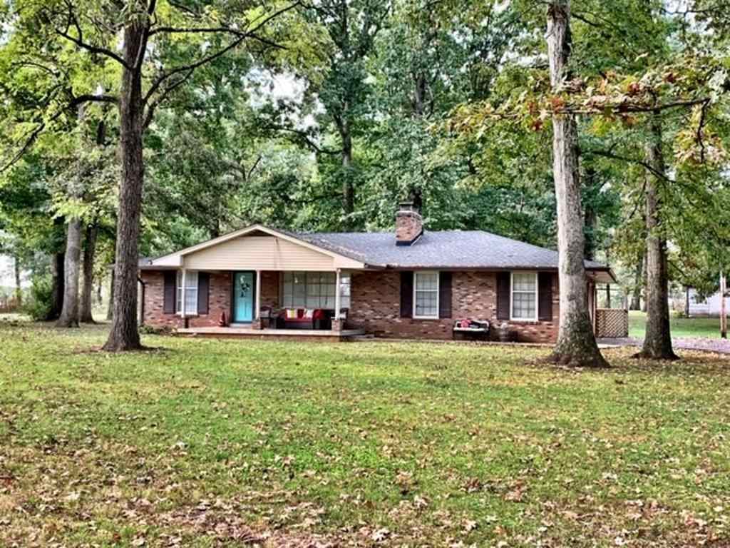 511 Morehead Road Bowling Green, KY 42101 - Photo 1 of 30 Gallery Image 1