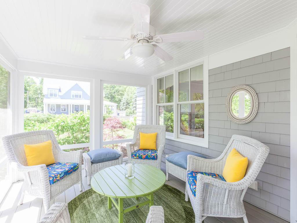 15 3rd Street Biddeford, ME 04005 - Photo 6 of 42 oceanviewproperties_15thirdbiddefordpool